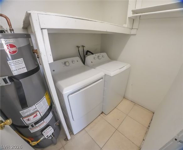 4953 NATIONAL Avenue, Las Vegas, NV 89146