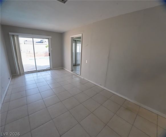 4953 NATIONAL Avenue, Las Vegas, NV 89146