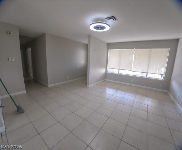 4953 NATIONAL Avenue, Las Vegas, NV 89146
