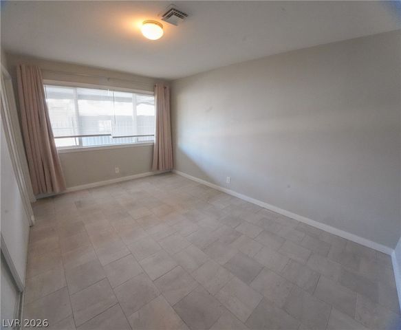 4953 NATIONAL Avenue, Las Vegas, NV 89146