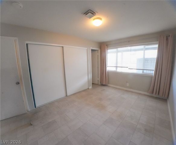 4953 NATIONAL Avenue, Las Vegas, NV 89146