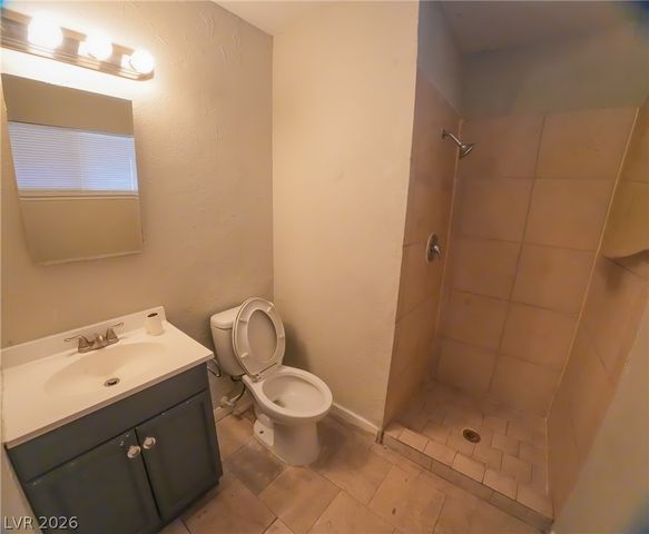 4953 NATIONAL Avenue, Las Vegas, NV 89146