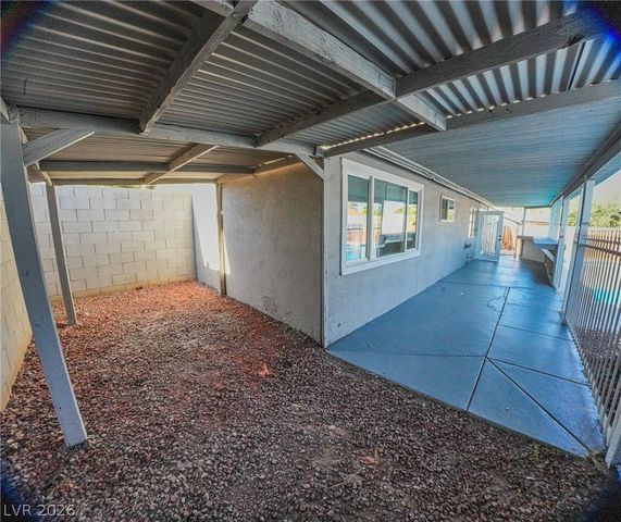 4953 NATIONAL Avenue, Las Vegas, NV 89146
