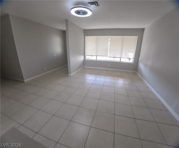 4953 NATIONAL Avenue, Las Vegas, NV 89146