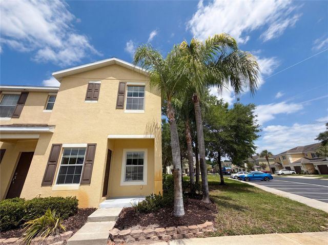 8548 GABLEBEND WAY, Tampa, FL 33647