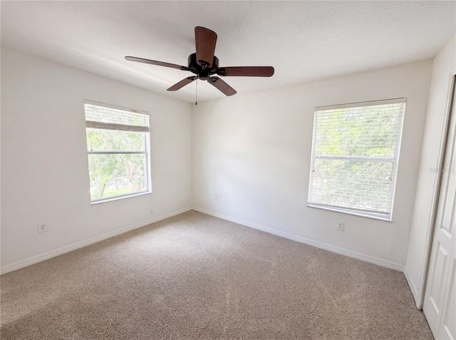 8548 GABLEBEND WAY, Tampa, FL 33647