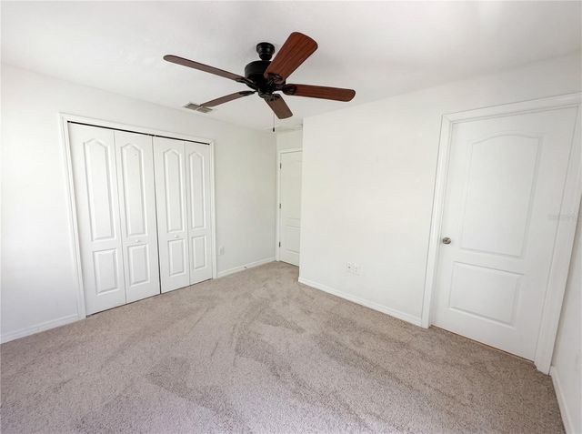8548 GABLEBEND WAY, Tampa, FL 33647