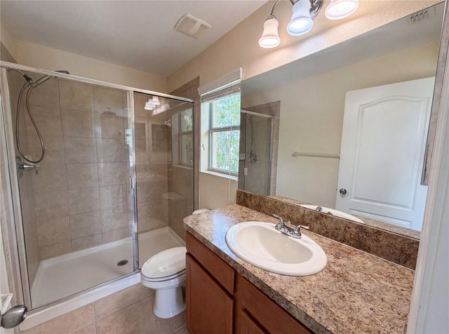 8548 GABLEBEND WAY, Tampa, FL 33647