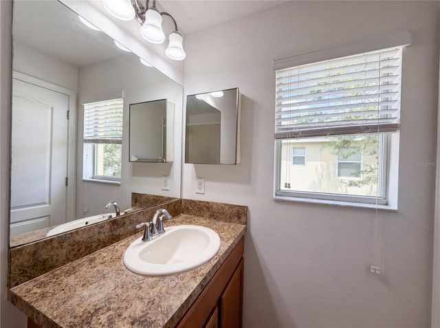 8548 GABLEBEND WAY, Tampa, FL 33647