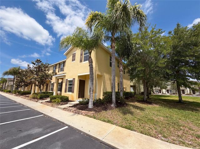 8548 GABLEBEND WAY, Tampa, FL 33647