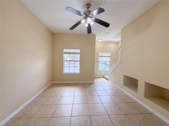 8548 GABLEBEND WAY, Tampa, FL 33647