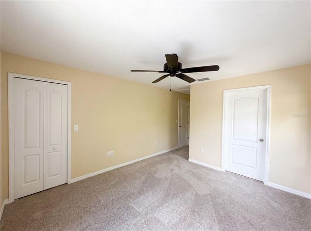 8548 GABLEBEND WAY, Tampa, FL 33647