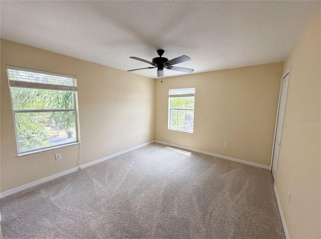 8548 GABLEBEND WAY, Tampa, FL 33647