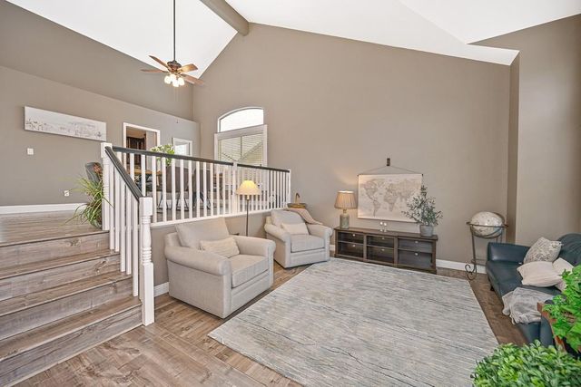 5937 Blackstone Dr, Rocklin, CA 95765