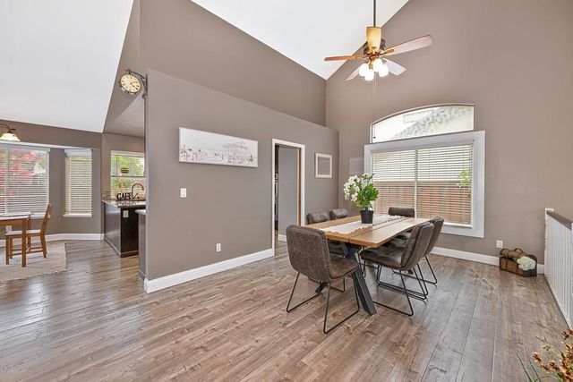 5937 Blackstone Dr, Rocklin, CA 95765