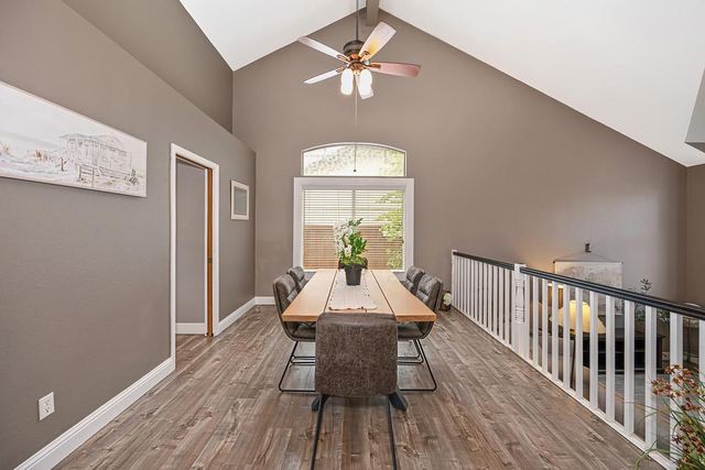 5937 Blackstone Dr, Rocklin, CA 95765