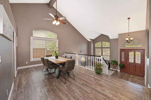 5937 Blackstone Dr, Rocklin, CA 95765