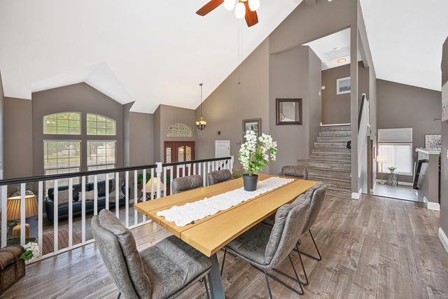 5937 Blackstone Dr, Rocklin, CA 95765