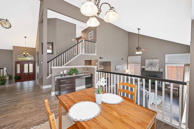 5937 Blackstone Dr, Rocklin, CA 95765