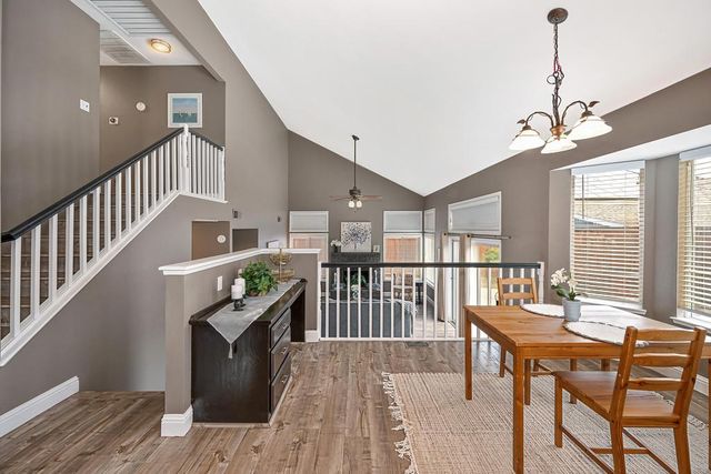 5937 Blackstone Dr, Rocklin, CA 95765
