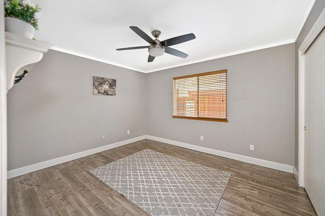 5937 Blackstone Dr, Rocklin, CA 95765