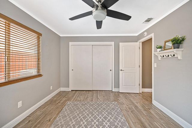 5937 Blackstone Dr, Rocklin, CA 95765