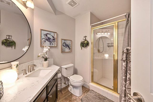 5937 Blackstone Dr, Rocklin, CA 95765