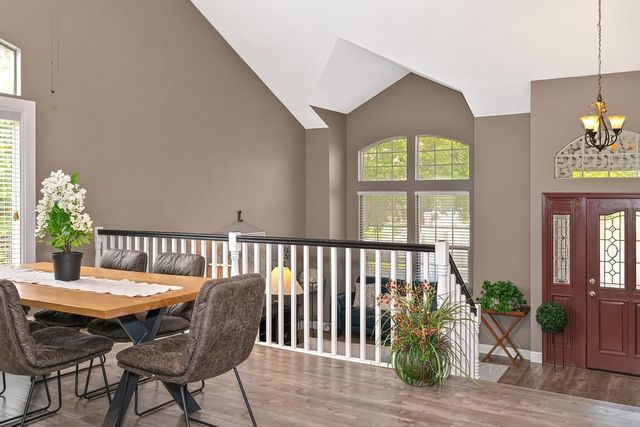 5937 Blackstone Dr, Rocklin, CA 95765