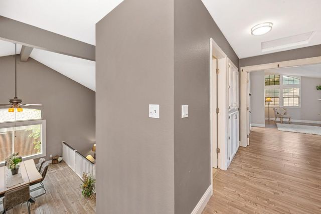 5937 Blackstone Dr, Rocklin, CA 95765