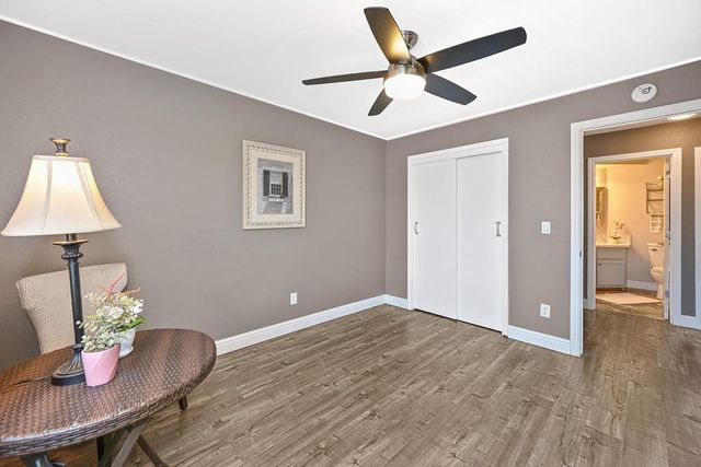 5937 Blackstone Dr, Rocklin, CA 95765