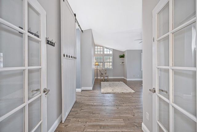 5937 Blackstone Dr, Rocklin, CA 95765