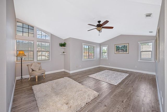 5937 Blackstone Dr, Rocklin, CA 95765