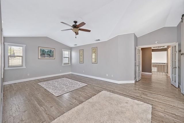 5937 Blackstone Dr, Rocklin, CA 95765