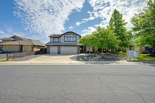 5937 Blackstone Dr, Rocklin, CA 95765