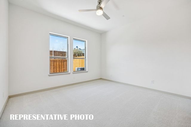 3550 Pierce Lane, Grand Prairie, TX 75052