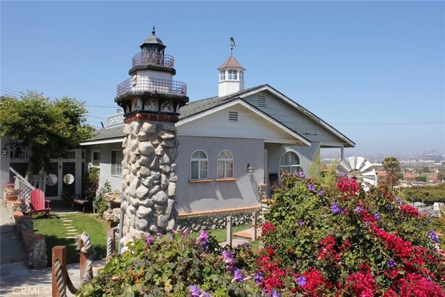 706 W 29th, San Pedro, CA 90731