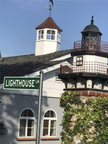 706 W 29th, San Pedro, CA 90731