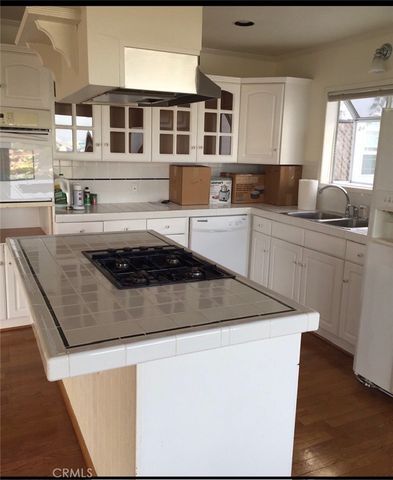 706 W 29th, San Pedro, CA 90731