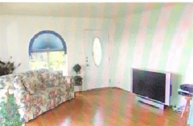 706 W 29th, San Pedro, CA 90731