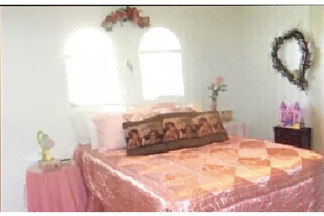 706 W 29th, San Pedro, CA 90731