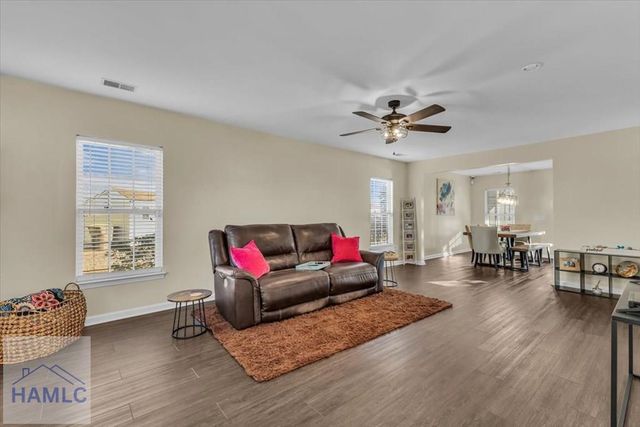 39 Cottingham Way, Pooler, GA 31322