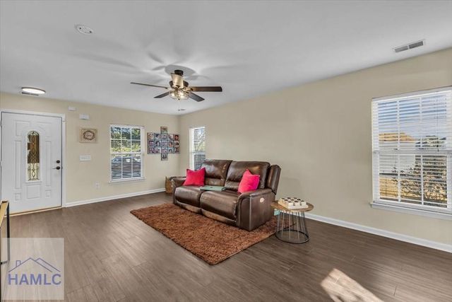 39 Cottingham Way, Pooler, GA 31322