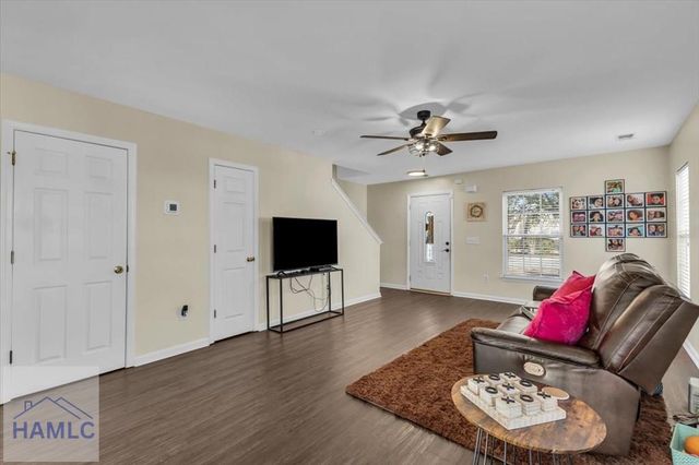 39 Cottingham Way, Pooler, GA 31322