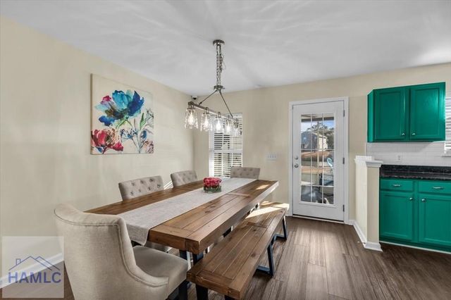 39 Cottingham Way, Pooler, GA 31322