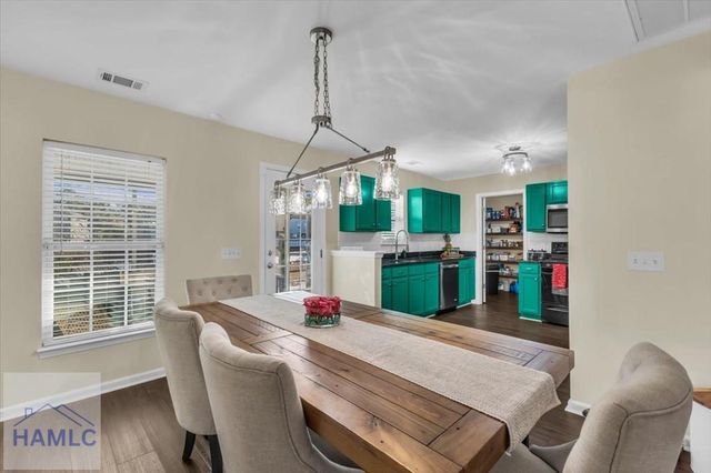 39 Cottingham Way, Pooler, GA 31322