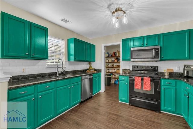 39 Cottingham Way, Pooler, GA 31322