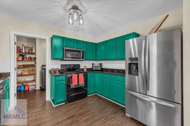 39 Cottingham Way, Pooler, GA 31322