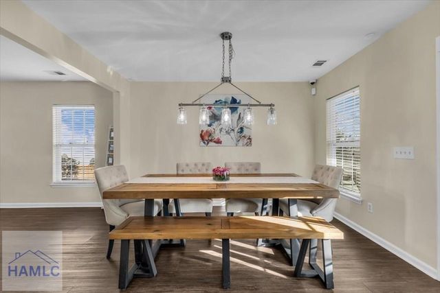 39 Cottingham Way, Pooler, GA 31322