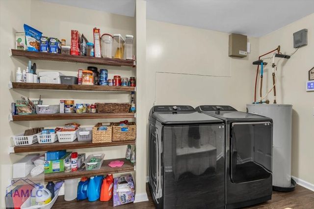 39 Cottingham Way, Pooler, GA 31322