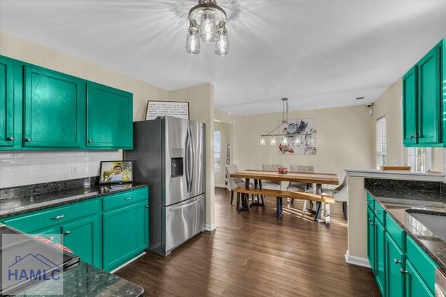 39 Cottingham Way, Pooler, GA 31322